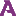 Auremo logo