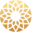Indigo Precious Metals logo