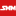 SMM上海有色网 logo