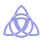 Strategic Metals Invest logo