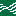 USGS logo